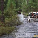 2012-Sep-01HGR4X4_Richloam 413